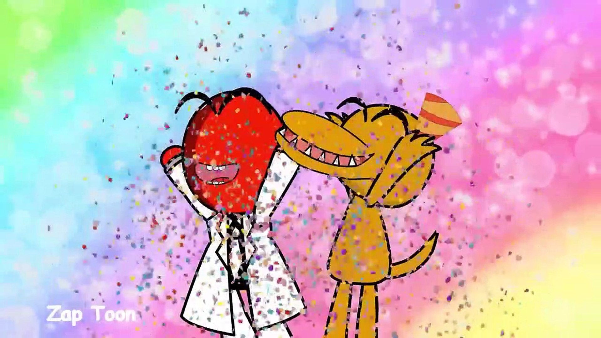 Rainbow Friends Blue x Green Has A Baby - Family Love Story - Rainbow  Friends Animation - video Dailymotion