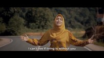 WITHOUT YOU - MARIAH CAREY | COVER BY VANNY VABIOLA