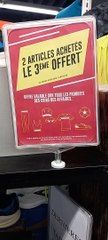 Black Friday 2022  Les Meilleurs Bons Plans Chez Go Sport  (5)