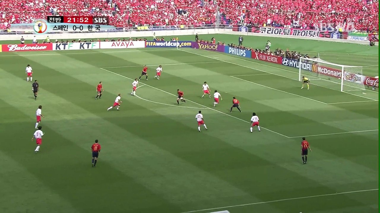 korea vs spain-002 (1)-001 (1) (1)-001