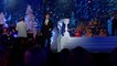 Celtic Thunder - It's Beginning To Look A Lot Like Christmas
