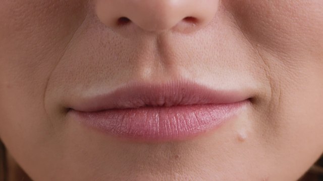 Gentside: Unbedingt darauf achten! Wenn du das schmeckst, hast du möglicherweise Krebs