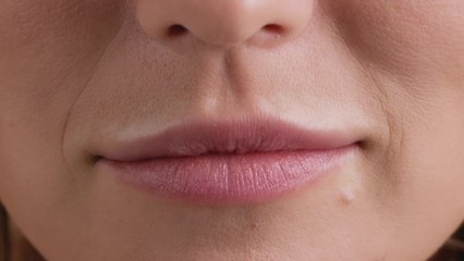 Gentside: Unbedingt darauf achten! Wenn du das schmeckst, hast du möglicherweise Krebs