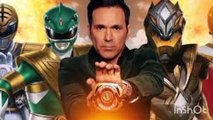 jason david frank car accident - jason david frank death, cause death, jason dav