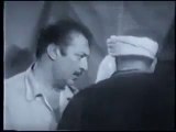 HD  فيلم  | ( الشجعان الثلاثة ) ( بطولة) ( رشدي اباظة وابراهيم خان) ( إنتاج عام 1969) كامل بجودة