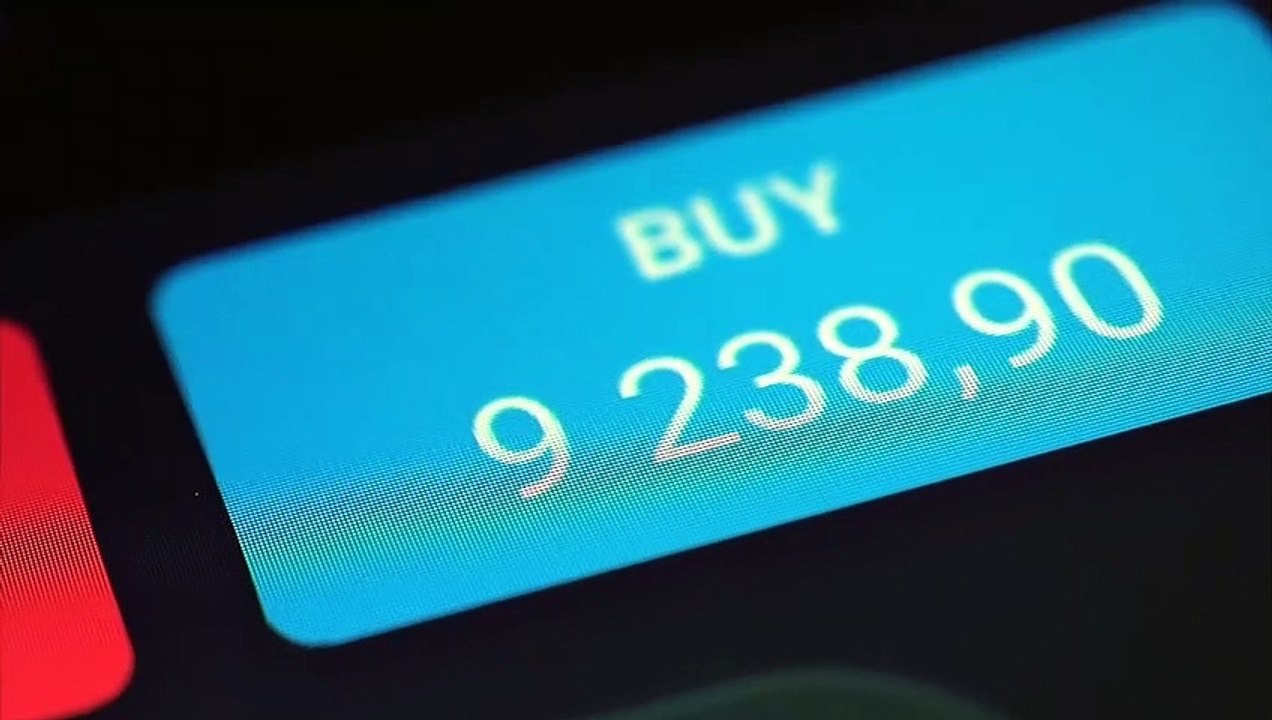 How to Use -VIX- to GUARANTEE Double Your Money in the Stock Market-
