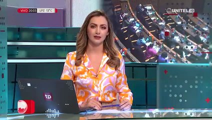 No habrá garantías ni certidumbre hasta no ver la ley del Censo en la Gaceta oficial, según Luisa Nayar