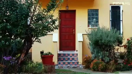 Igra sudbine 597 Ep - Igra sudbine 597 Ep