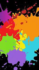 Spelling Practice. Clip No. 36