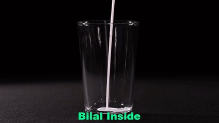 When should I drink milk for weight loss?