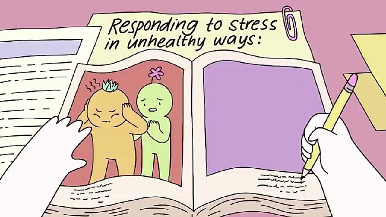 8 Important Things You Should Know About Yourself
