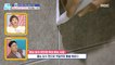 [HOT] It's super simple with a joint pen! Bathroom joint construction,기분 좋은 날 221121