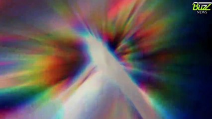 New footage shows what happened after Qatar and Ecuador fan clashed during World Cup opener