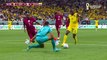 Match Highlights - Qatar 0-2 Ecuador - FIFA World Cup Qatar 2022