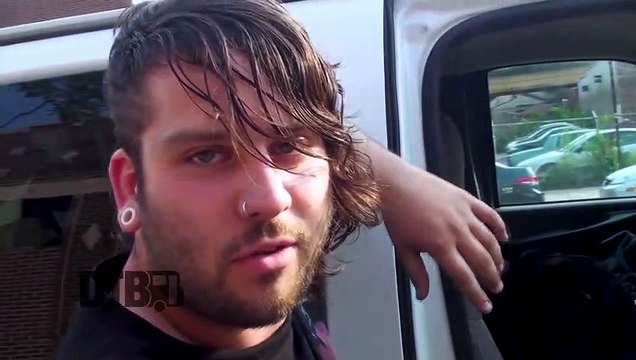 For All Those Sleeping - BUS INVADERS (Revisited) Ep. 177