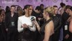 Anitta Calls Working With Rihanna For Savage x Fenty Show a “Real Honor” | AMAs 2022