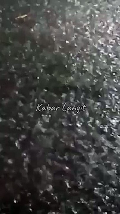 Don't Depend On Human