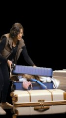 Spelling Practice. Clip No. 37