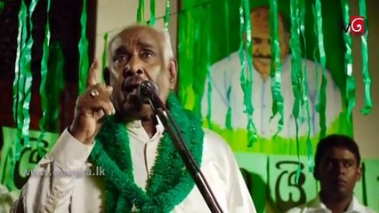 Gini Awi Saha Gini Keli Episode 141