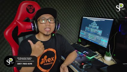 These are Ecuador's goals that were canceled by the VAR referee vs Qatar 2022 World Cup