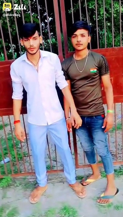 #Funny short video