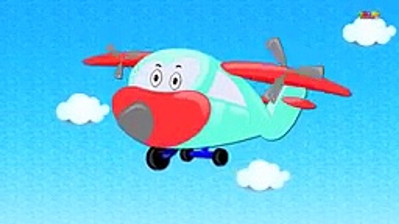 Ten_Little_Aeroplanes(144p)