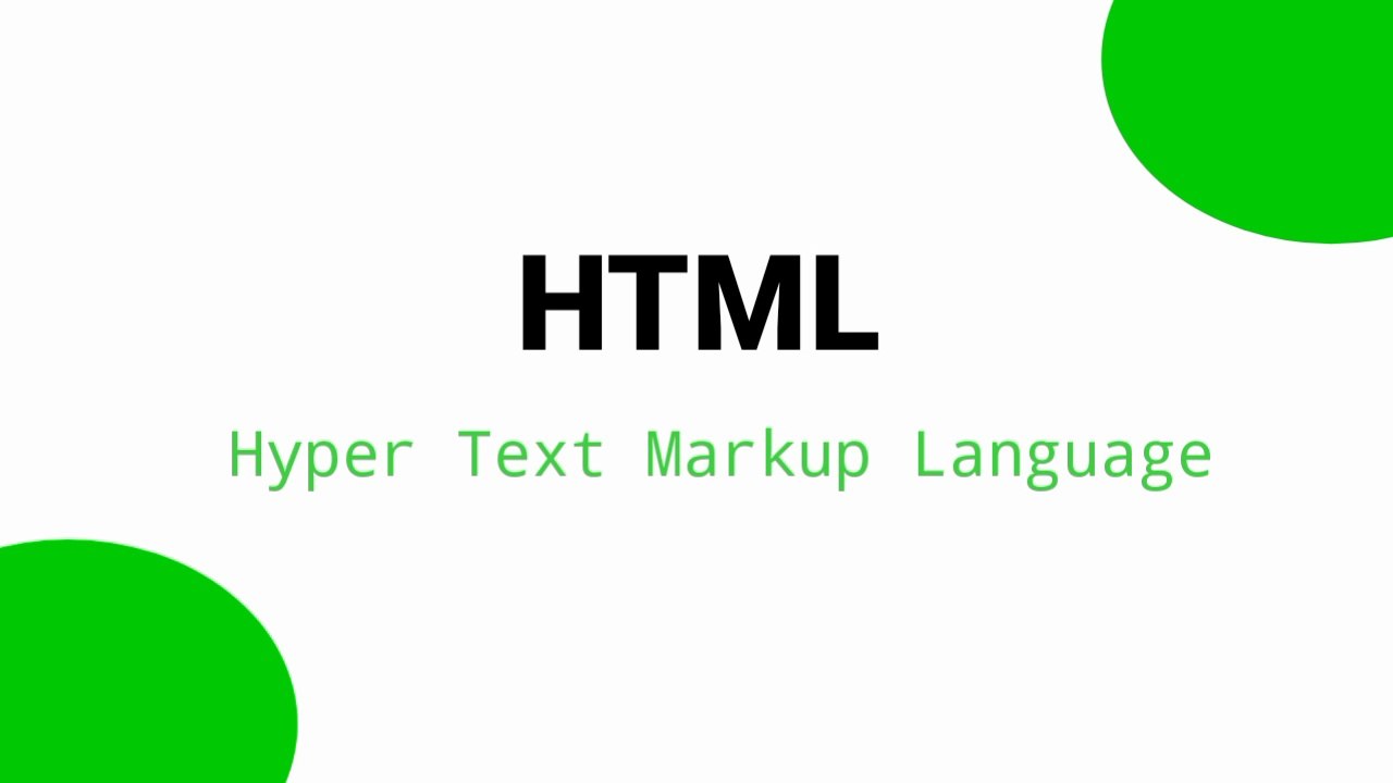 html-tutorial-in-urdu-html-tutorial-html-language-tutorial