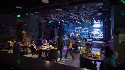 Ai Cũng Biết Em Yêu Anh - Tập 16 Full Vietsub - Phim Ngôn Tình