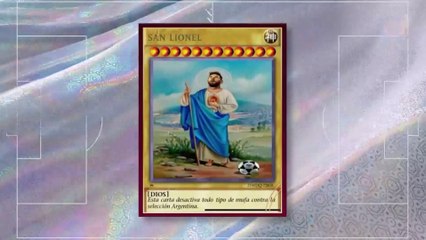 ¡Ya empiezan los memes del mundial! - Qatarsis Futbolera