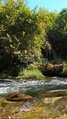 People Don't Need To Know Your Privileges