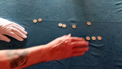 Play this game where you always win.