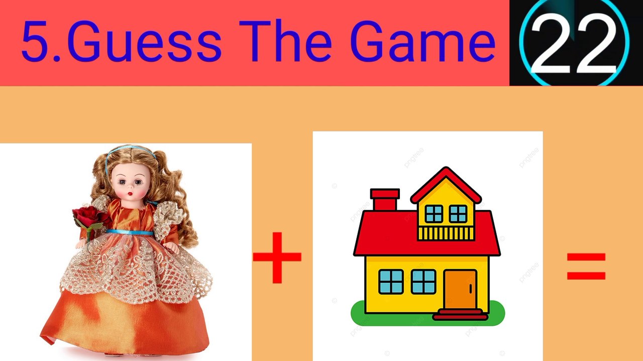 Quiz Challenge 6 | quiz challenge | quiz game hero |  puzzle | mind test | IQ test |