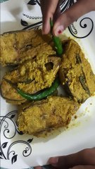 #ilish paturi #ilish macher paturi #ইলিশ পাতুরি