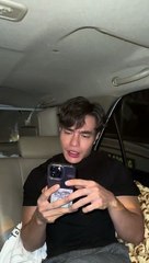 Khám Phá Những Điều Thú Vị Về Lê Dương Bảo Lâm 🎬