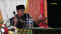 Ngaji Aceh Menyentuh Hati - Tgk. Ramadhan Bireun