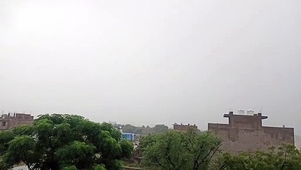 सर्द हवाओं से होने लगा कड़ाके की सर्दी का अहसास