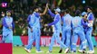 IND vs NZ 2nd T20I 2022 Stat Highlights: Suryakumar Yadav Shines as India go 1-0 up