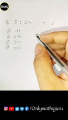 Ssc exams stenographer jobs reasoning and quantitative aptitude