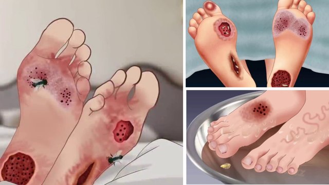 PUYA ASMR | 티눈 제거하는 방법 | 귀지 제거|귀 청소 | Asmr Personal Attention | Nail Care Routines | Treatment tag #asmrsleepclinic #asmrsleepclinic role-play #asmrsleepyfluffymics #asmrsleepclinicforinsomnia #asmrpersonalattention #Acne #Asmr #AsmrSleep #AsmrSpa #As