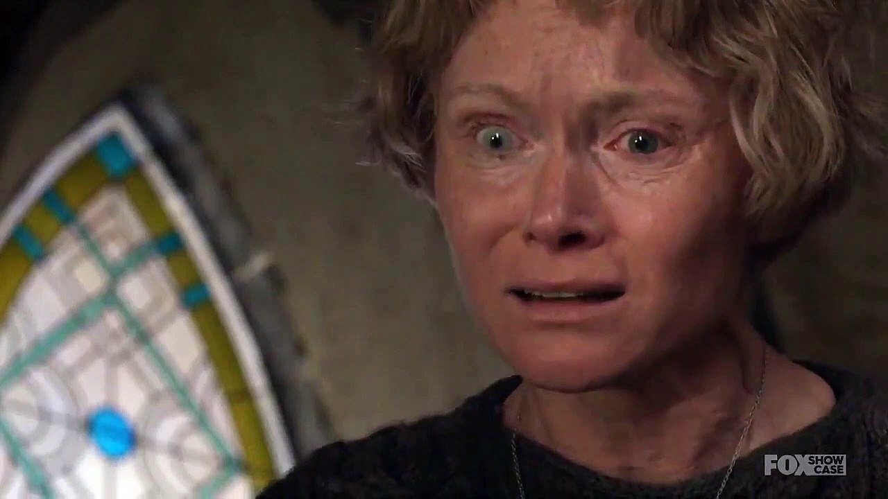 Fave LoG S1E3