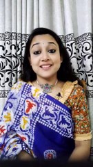 কটা সময় ভুল বুঝলে আর ভুল ভাঙিয়ে দিতে ইচ্ছে করে না#shorts