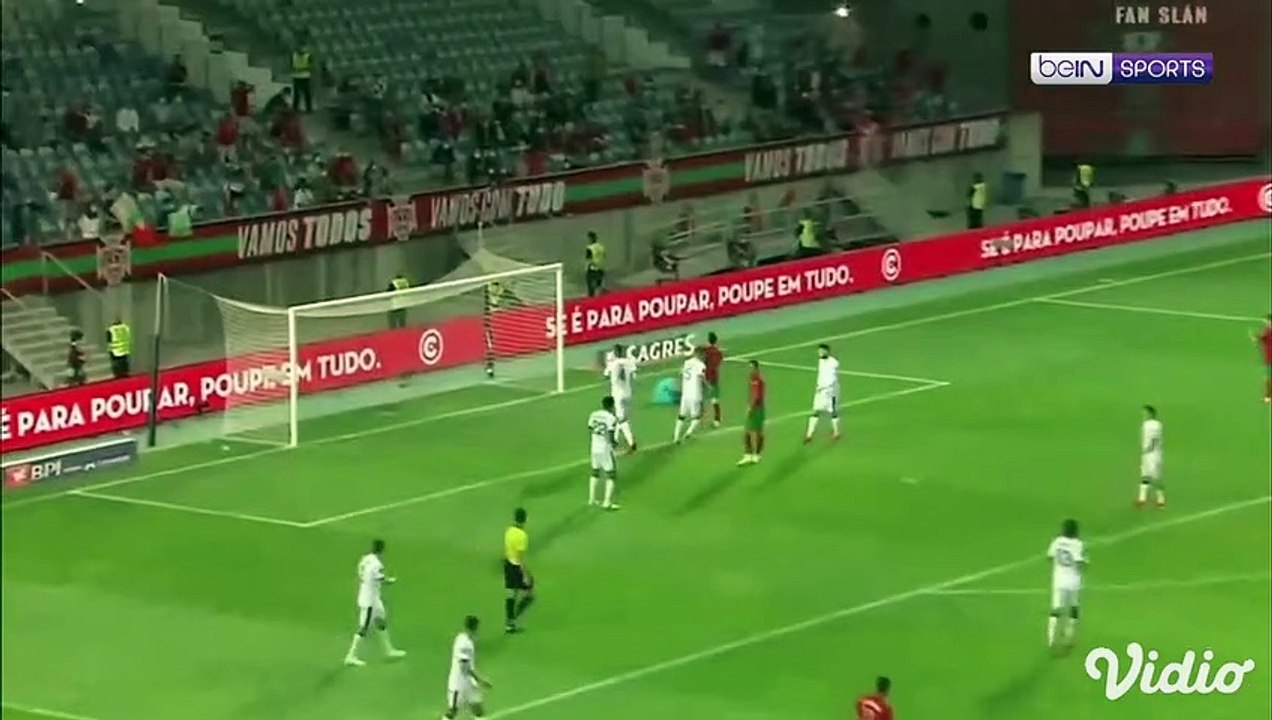 Portugal vs Ghana _ Hasil Piala Dunia Tadi Malam _ Bola Tadi Malam _ Live Piala Dunia Qatar 2022