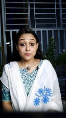 কেউ একটু ভালো করে কথা বললেই তাকে নিজের সব কথা গড়গড় করে বলা বন্ধ করুন#shorts