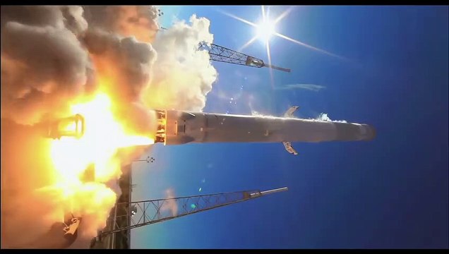 Machete Kills Bande-annonce (ES)