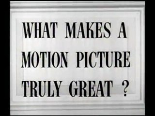 L'Héritière Bande-annonce (EN)