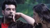 Karan Kundra Tejasswi Prakash Breakup का सच आया सामने | Boldsky *Entertainment