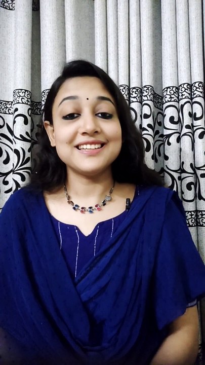 কেউ গুরুত্ব না দিলে আমি ক্রমশ চুপ হয়ে যাই#shorts