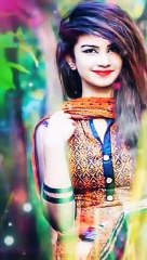 RANI TU MAIN RAJA STATUS New status rai Jay Singh Raja