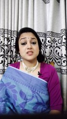 কোন মানুষটার সাথে আমাদের অলরেডি শেষ দেখা হয়ে গেছে#shorts